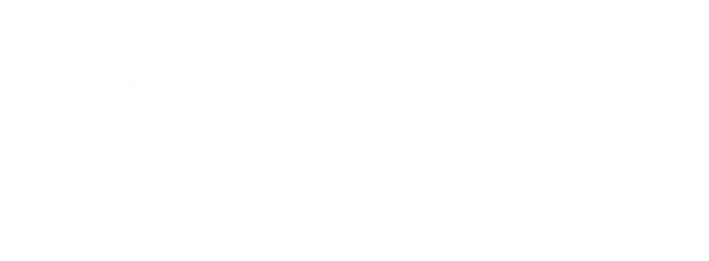 The Pavilion Senior Living