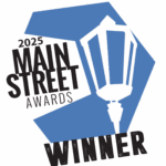 Untitled design (16)