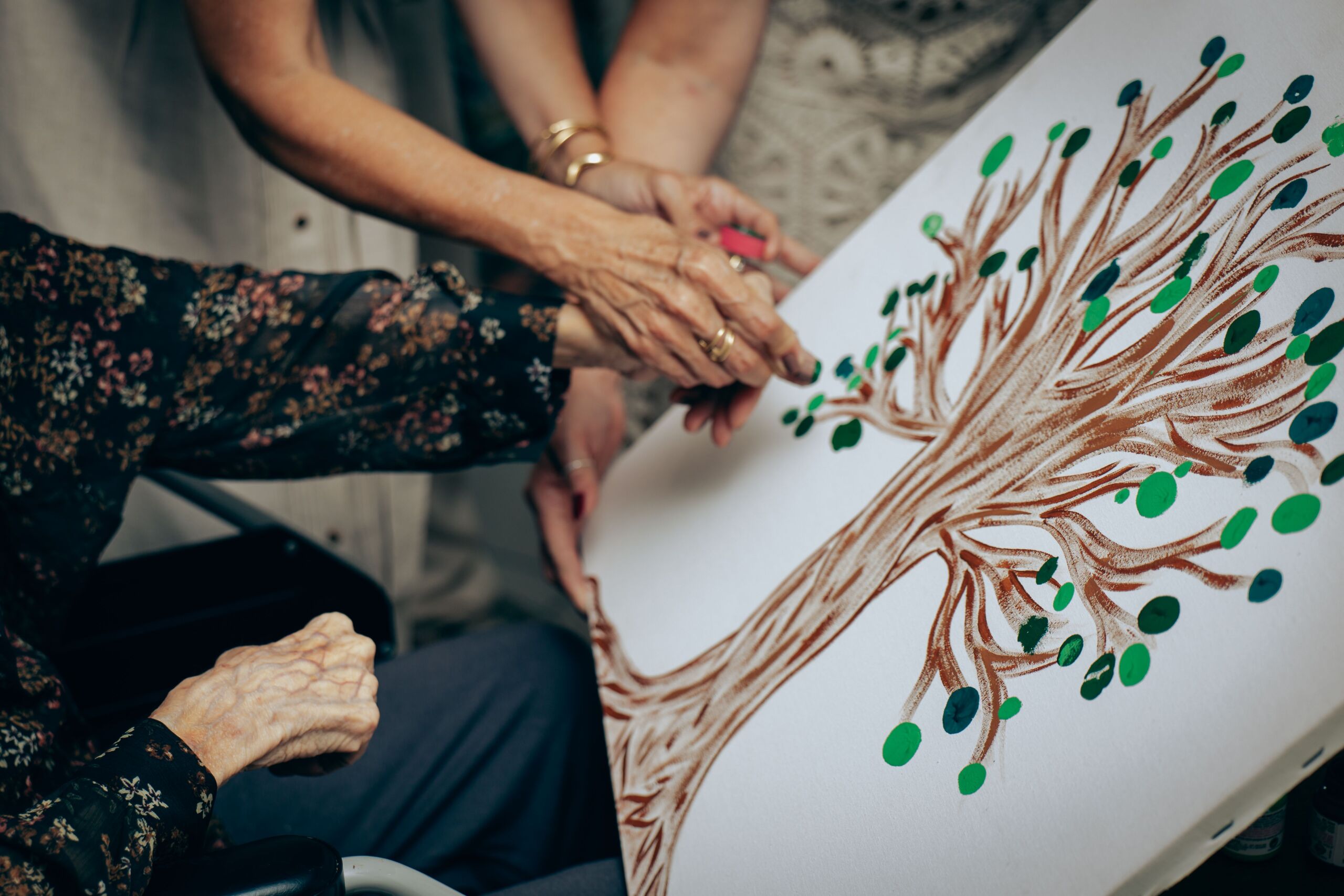 pavilion-senior-living-painting-wellness